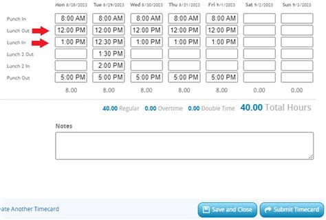 manpower webcenter timecard.